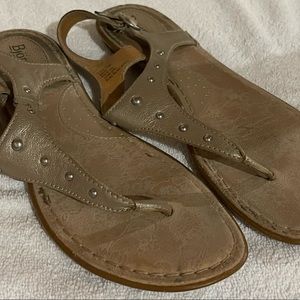 Women shoe